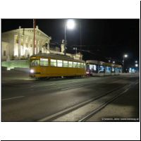 2006-10-02 Bombardier Cityrunner Marseille 18, Vienna Ringstrasse.JPG